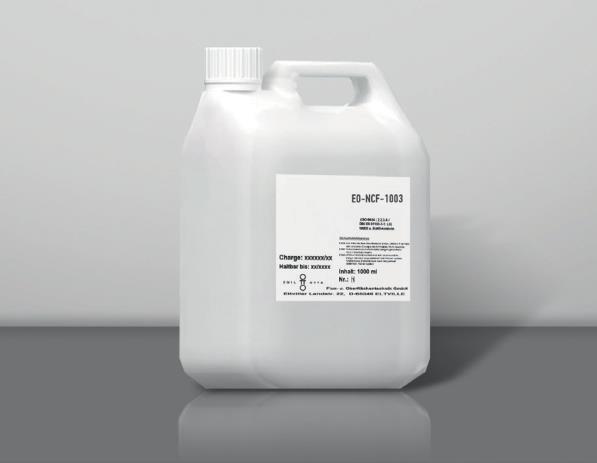 Очиститель для отмывки форсунок установок селективной пайки EO-NCF-1003